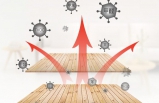 裝修后除甲醛采用哪些技術效果更理想